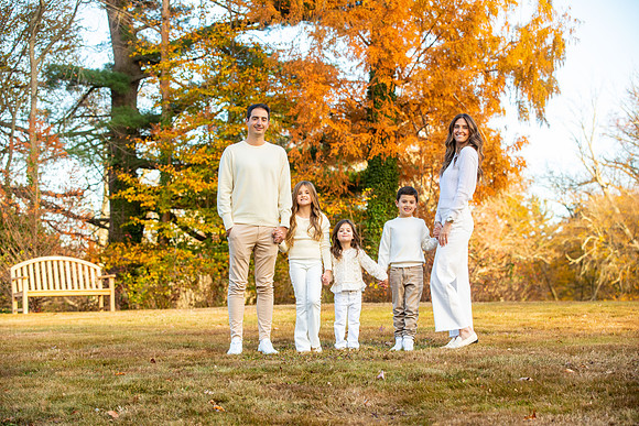 SegalFam-0151