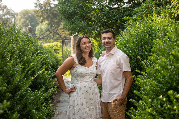 RebeccaNick_EShoot-0127