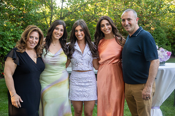 LSingerEParty-0107