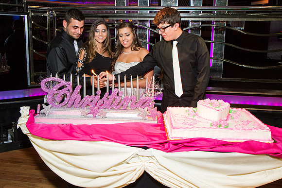 ZParty-Christina_7667