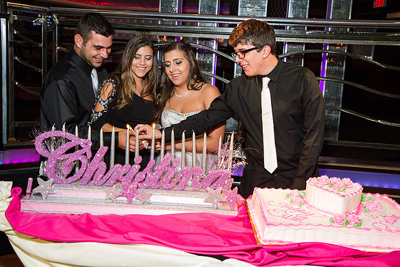 ZParty-Christina_7670