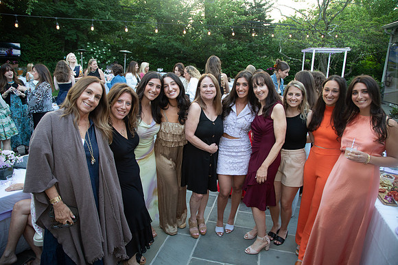 LSingerEParty-0215
