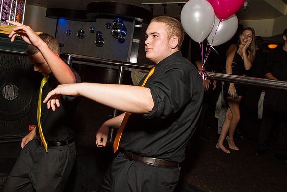 ZParty-Christina_7217