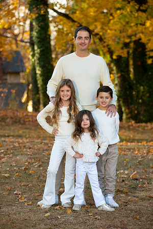 SegalFam-0039