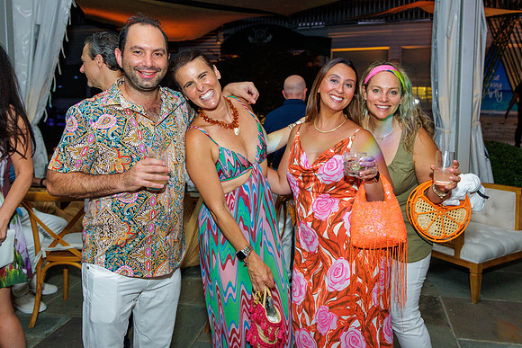GHCC_Summer250291