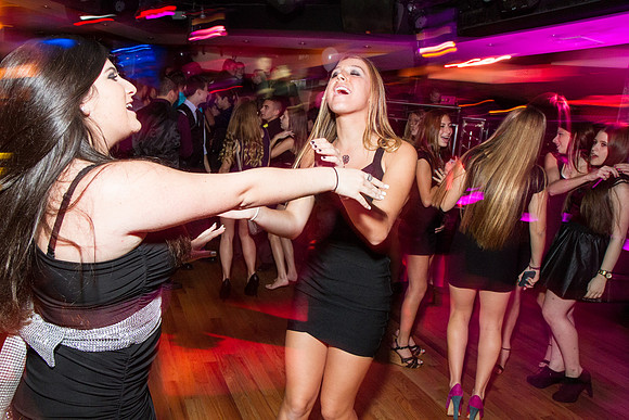 ZParty-Christina_7236