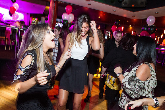ZParty-Christina_7565