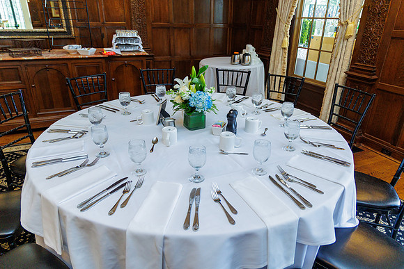 WechslerLuncheon-0016