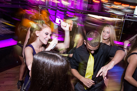 ZParty-Christina_7227