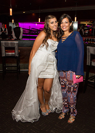 portriats_7119