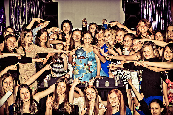 BienerParty-415