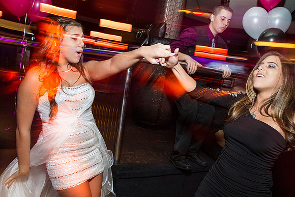 ZParty-Christina_7577
