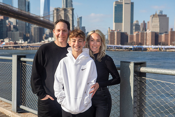 MLevine_City-0063