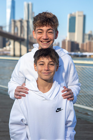 MLevine_City-0021
