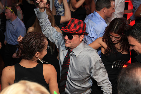 MaxParty-529