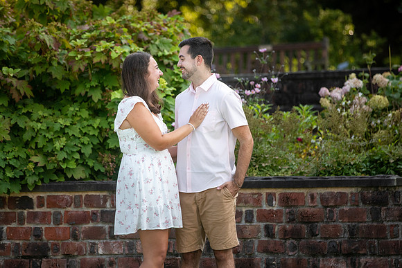 RebeccaNick_EShoot-0060