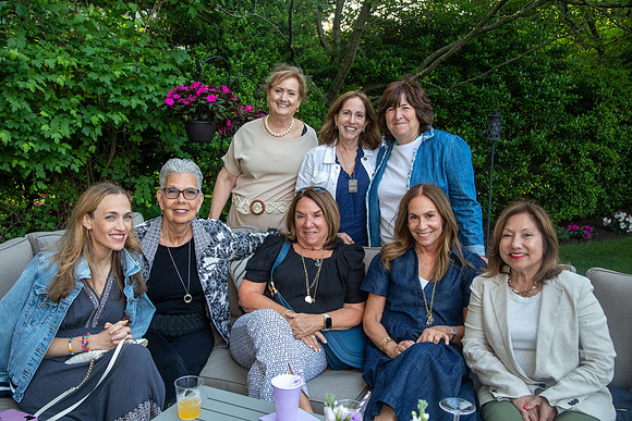 LSingerEParty-0205