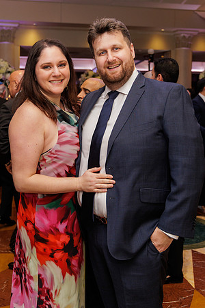 Ramsey2nd-0291