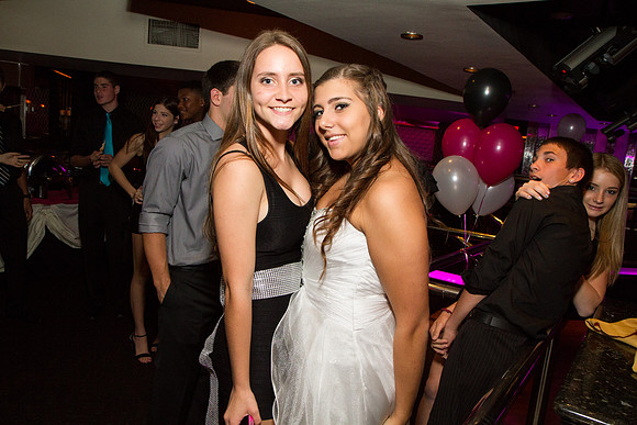 ZParty-Christina_7144