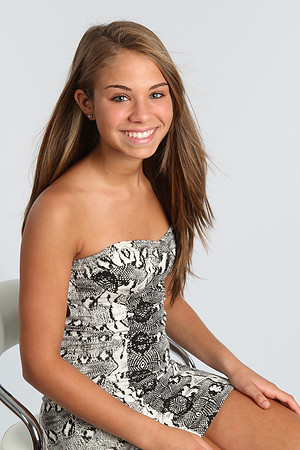 SA-BrittaniStudio-59