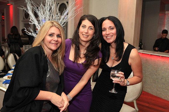 ReissParty-218