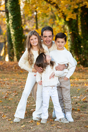 SegalFam-0046