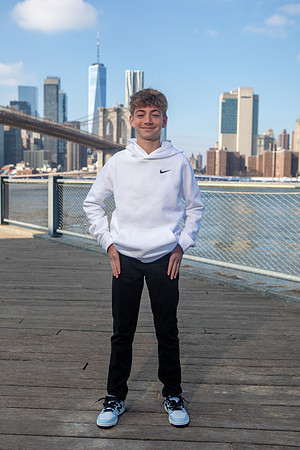 MLevine_City-0006