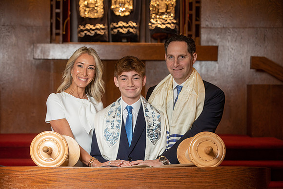 MLevine_Temple-0066