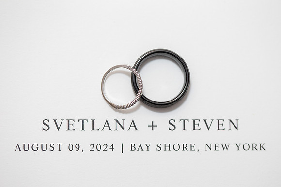 SvetStevenTeasers-0006