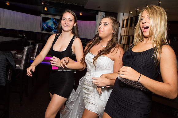 ZParty-Christina_7201
