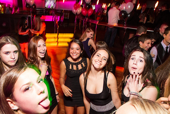 ZParty-Christina_7239