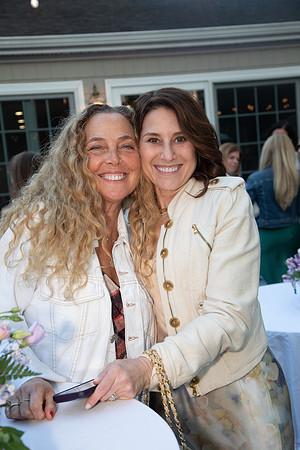 LSingerEParty-0216