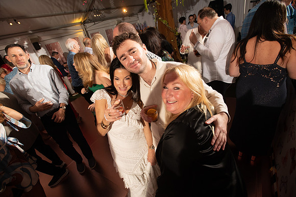 Jackie_notUsed-0223