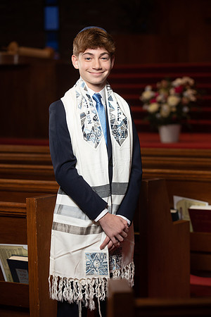 MLevine_Temple-0034
