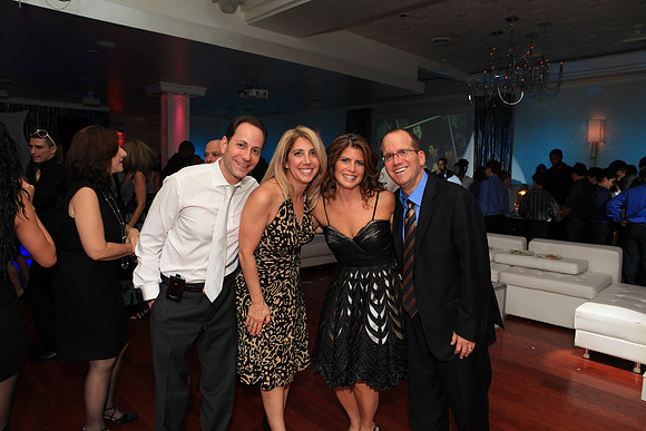 ReissParty-380