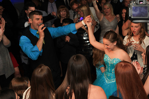 BienerParty-326