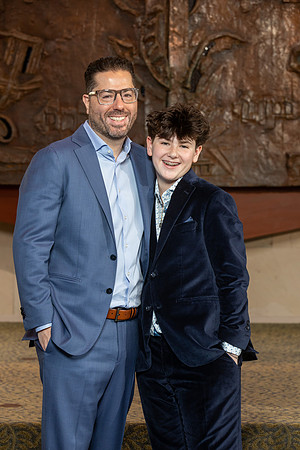 GLevyTemple-0137
