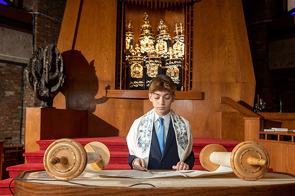 MLevine_Temple-0044