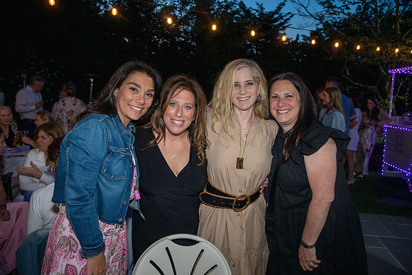 LSingerEParty-0264