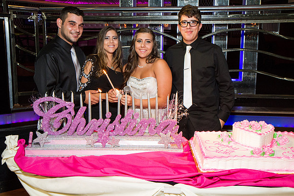 ZParty-Christina_7673