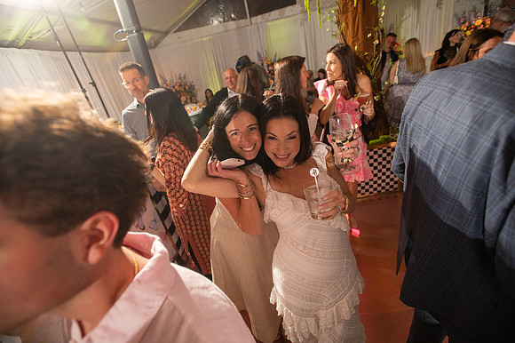 Kovak50th-0509