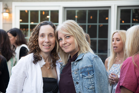 LSingerEParty-0200