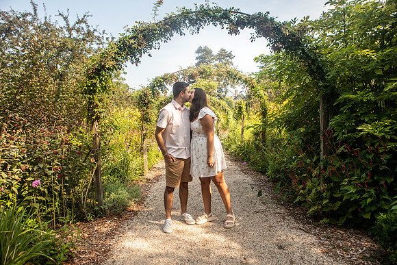 RebeccaNick_EShoot-0023