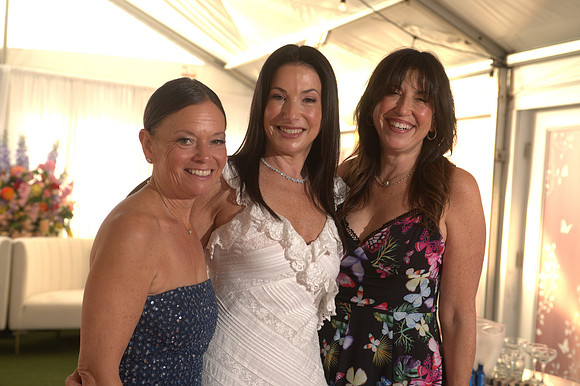 Jackie_notUsed-0444