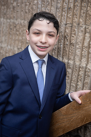 PollackMain-0010