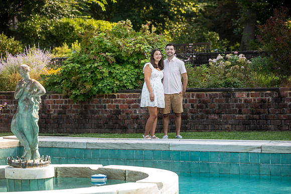 RebeccaNick_EShoot-0055