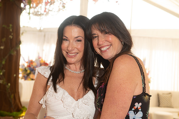 Jackie_notUsed-0145