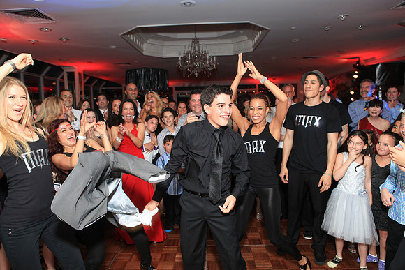 MaxParty-334
