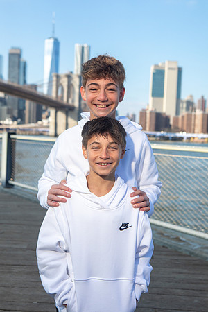 MLevine_City-0023