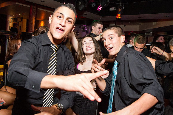ZParty-Christina_7988